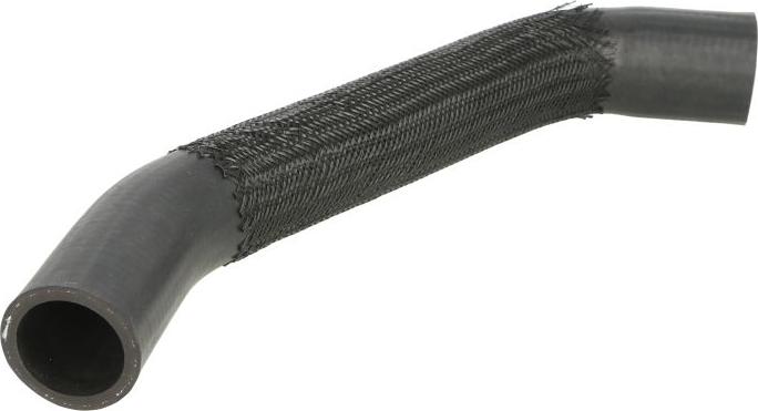 Sasic 3400049 - Furtun radiator aaoparts.ro