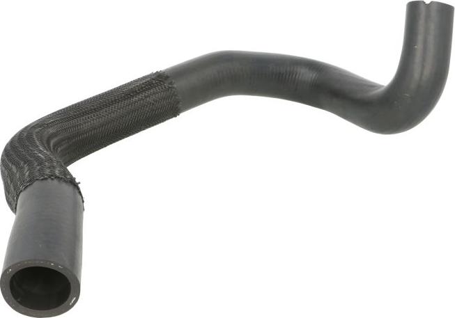 Sasic 3400039 - Furtun radiator aaoparts.ro