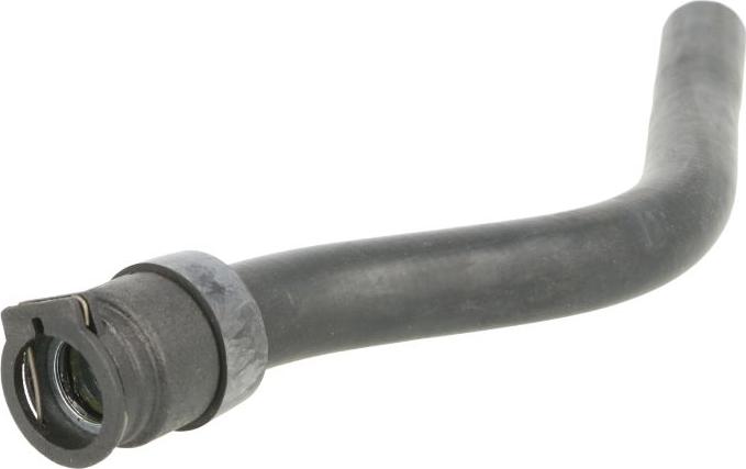 Sasic 3400165 - Furtun radiator aaoparts.ro