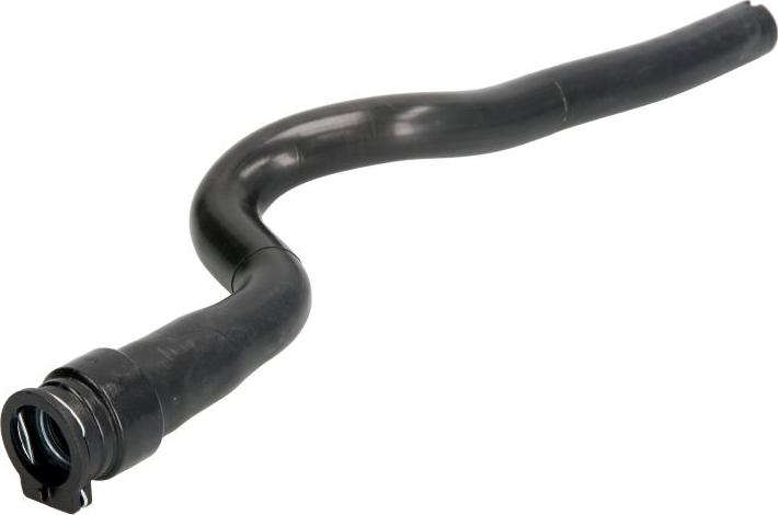 Sasic 3400162 - Furtun radiator aaoparts.ro