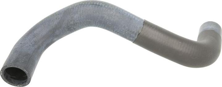 Sasic 3400109 - Furtun radiator aaoparts.ro