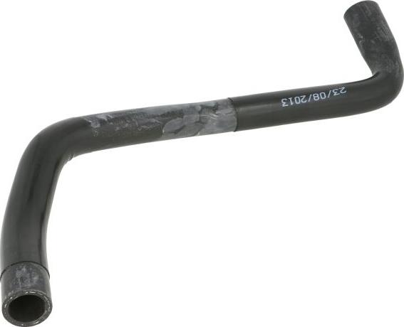 Sasic 3400136 - Furtun radiator aaoparts.ro