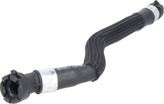 Sasic 3400214 - Furtun radiator aaoparts.ro