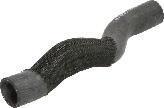 Sasic 3400213 - Furtun radiator aaoparts.ro