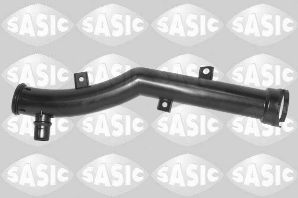 Sasic 3400274 - Flansa lichid racire aaoparts.ro