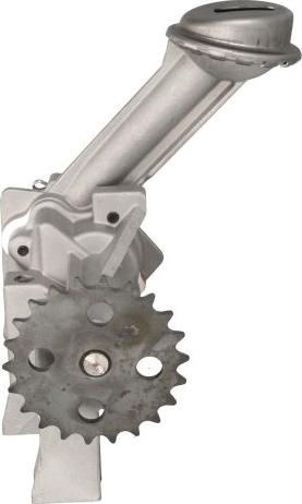 Sasic 3654010 - Pompa ulei aaoparts.ro