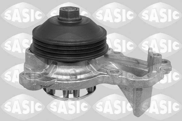 Sasic 3600014 - Pompa apa aaoparts.ro