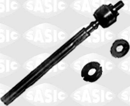 Sasic 3008173 - Articulatie axiala, cap de bara aaoparts.ro