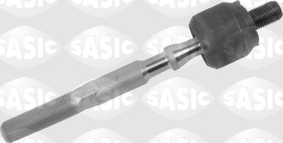 Sasic 3008249 - Articulatie axiala, cap de bara aaoparts.ro