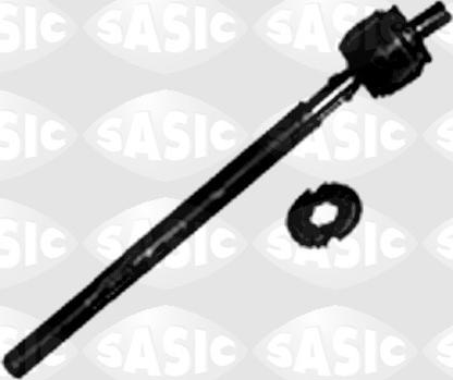 Sasic 3008238 - Articulatie axiala, cap de bara aaoparts.ro