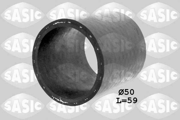 Sasic 3356021 - Furtun aer supraalimentare aaoparts.ro