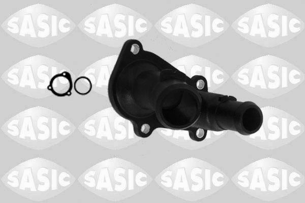 Sasic 3306079 - Flansa lichid racire aaoparts.ro