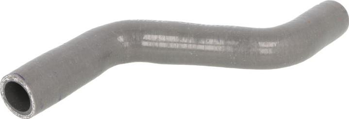 Sasic 3310001 - Furtun ulei aaoparts.ro