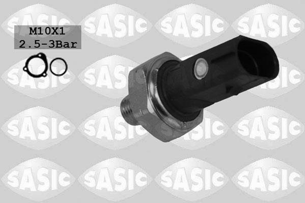 Sasic 3706003 - Senzor,presiune ulei aaoparts.ro