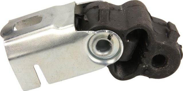 Sasic 2954011 - Suport, toba esapament aaoparts.ro