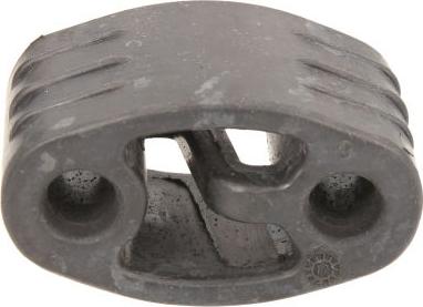 Sasic 2954012 - Suport, toba esapament aaoparts.ro