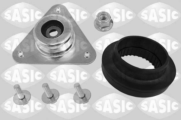 Sasic 2954021 - Set reparatie, suspensie aaoparts.ro
