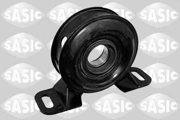 Sasic 2956017 - Suport, ax cardanic aaoparts.ro