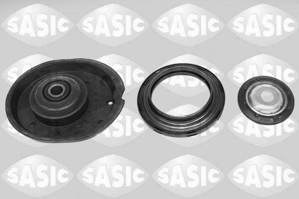Sasic 2950045 - Rulment sarcina suport arc aaoparts.ro