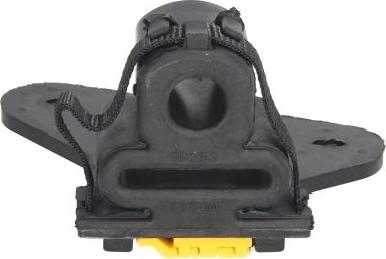 Sasic 2950014 - - - aaoparts.ro