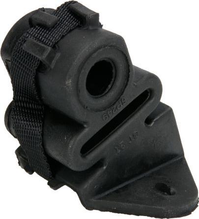 Sasic 2950028 - Suport, toba esapament aaoparts.ro