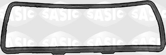 Sasic 2490540 - Garnitura, capac supape aaoparts.ro
