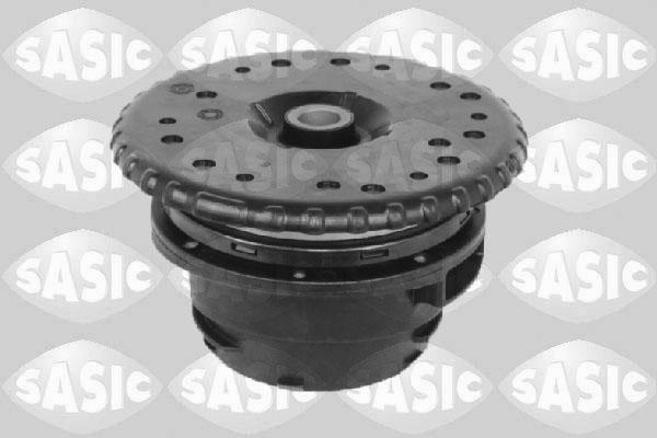 Sasic 2654040 - Rulment sarcina suport arc aaoparts.ro