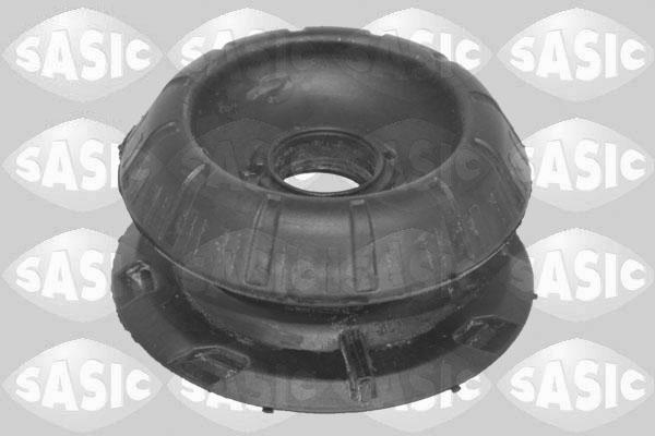 Sasic 2654058 - Rulment sarcina suport arc aaoparts.ro