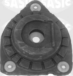 Sasic 2654008 - Rulment sarcina suport arc aaoparts.ro