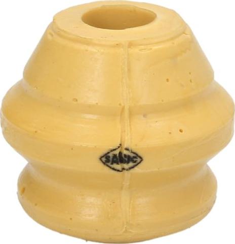 Sasic 2656003 - Tampon cauciuc, suspensie aaoparts.ro