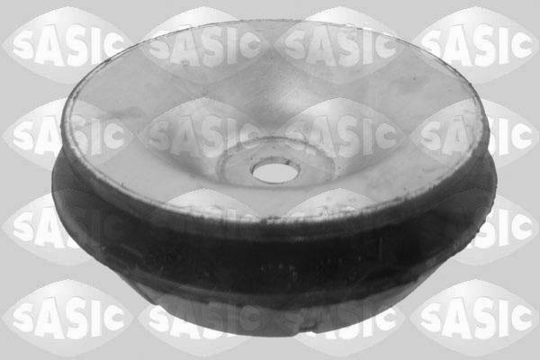 Sasic 2656012 - Rulment sarcina suport arc aaoparts.ro