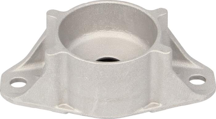 Sasic 2656074 - Rulment sarcina suport arc aaoparts.ro