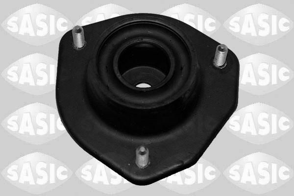 Sasic 2656077 - Rulment sarcina suport arc aaoparts.ro