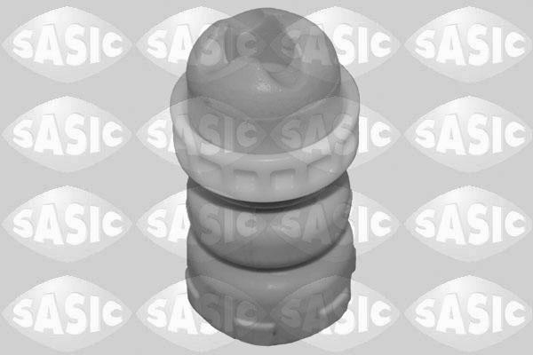 Sasic 2656105 - Tampon cauciuc, suspensie aaoparts.ro