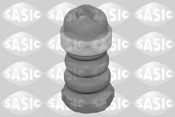 Sasic 2656103 - Tampon cauciuc, suspensie aaoparts.ro