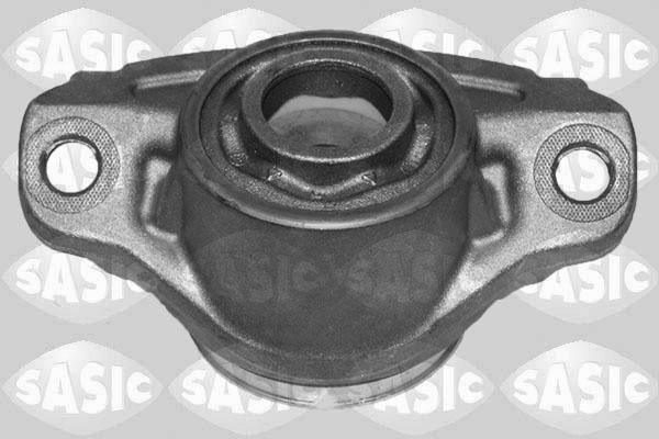 Sasic 2656112 - Rulment sarcina suport arc aaoparts.ro
