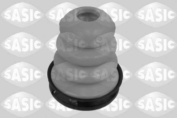 Sasic 2656200 - Tampon cauciuc, suspensie aaoparts.ro