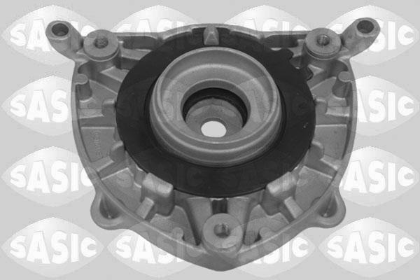 Sasic 2656222 - Rulment sarcina suport arc aaoparts.ro