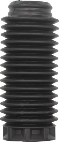 Sasic 2650044 - Capac protectie / Burduf, amortizor aaoparts.ro