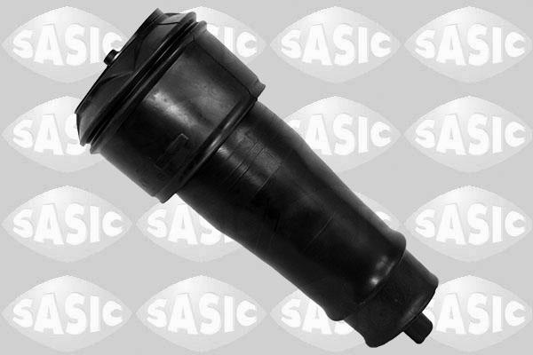 Sasic 2650046 - Arc pneumatic, directie aaoparts.ro