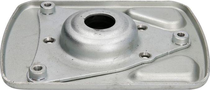 Sasic 2650061 - Rulment sarcina suport arc aaoparts.ro