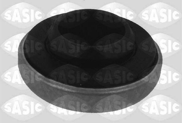 Sasic 2650004 - Rulment sarcina suport arc aaoparts.ro