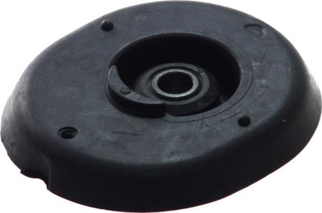 Sasic 2650014 - Rulment sarcina suport arc aaoparts.ro