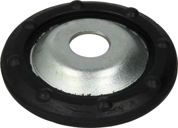 Sasic 2650038 - Saiba arc aaoparts.ro