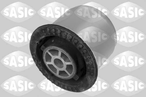 Sasic 2600006 - Suport, ax aaoparts.ro