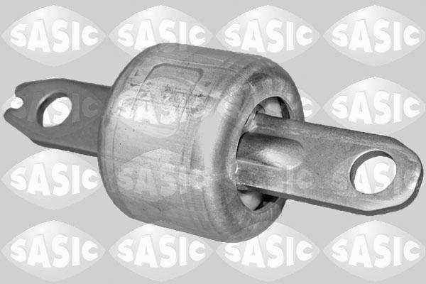 Sasic 2600019 - Suport, ax aaoparts.ro