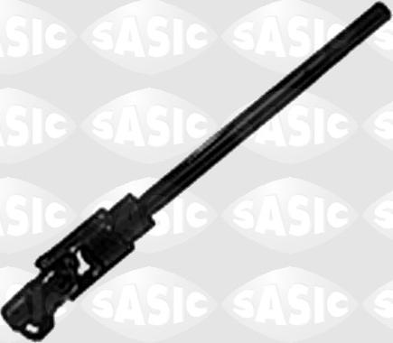 Sasic 2004003 - Volan aaoparts.ro