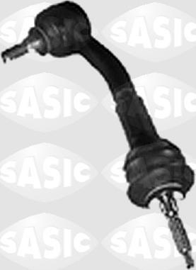 Sasic 2005200 - Brat / bieleta suspensie, stabilizator aaoparts.ro