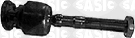 Sasic 2006020 - Articulatie axiala, cap de bara aaoparts.ro