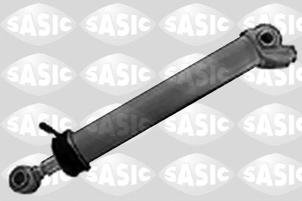 Sasic 2006160 - Cilindru receptor, servodirectie aaoparts.ro
